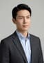 David Kim