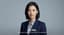 Liu Wei