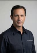 Marco Ferrari