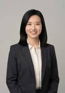Sarah Chen
