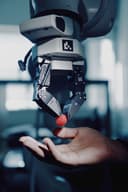 Robotics Dexterity Hype vs. Reality: When 'ChatGPT Moments' Mislead