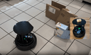 Which LLMs Are Actually Ready to Run Robots? Andon Labs Tests Six Models
