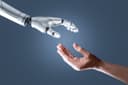 The Dexterity Gap: Why Billions in Humanoid Funding Can't Solve Fine Motor Skills