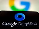 Agile Robots Joins DeepMind's Growing Physical AI Hardware Network