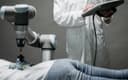 AI-Powered Robotic Fingertips Are Giving Surgeons Back Their Sense of Touch