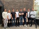 Antioch Raises $8.5M to Build the Developer Tools Layer for Physical AI