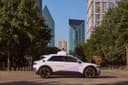 AV Sensor Blind Spots: What Killing a Duck Reveals About Autonomous Vehicle Perception