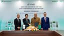 Schaeffler and VinDynamics Target the Joints Powering Humanoid Robots
