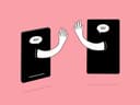 LG and NVIDIA Talks Reveal Home Robot Edge Inference Challenges