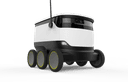 Starship's 10 Million Deliveries Mark a New Threshold for Physical AI