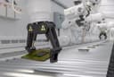 Eclipse's $1.3B Fund Makes Physical AI a Standalone VC Category