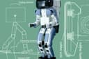 Honda P2 at 30: The 1996 Breakthrough That Made Atlas, Figure, and Optimus Possible