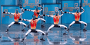 Humanoid Robot Performance Showdown: Spring 2025's Best Demos Ranked