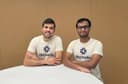 Nomadic Raises $8.4M to Solve Autonomous Vehicles' Hidden Data Crisis