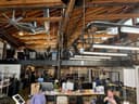 Physical Intelligence Targets $2B Valuation in Four Months — Physical AI Arms Race Accelerates