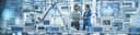 Imitation Learning Goes Commercial: RoboTwin Lets Workers Train Robots in Minutes