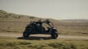 Scout AI Raises $100M to Train Physical AI Agents for Autonomous Combat Fleets