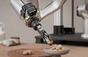 Stereolabs ZED X Nano: Wrist-Mounted Camera Benchmarked Against RealSense and OAK