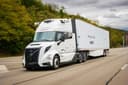 Driverless Trucks Are Here: Volvo Autonomous Solutions on the Driver Shortage Fix