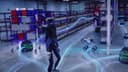 Zebra Sells Fetch Robotics to Skild AI After $300M Acquisition Fails